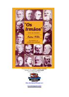 Os Irmãos.pdf